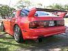 Rate the FC above you!-cimg1545.jpg