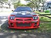 Rate the FC above you!-cimg1550.jpg
