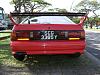Rate the FC above you!-cimg1557.jpg