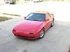More 2nd gen pics!-100_1037small.jpg