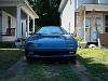 Rate the FC above you!-100_0581.jpg