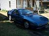 Rate the FC above you!-100_0582.jpg