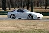 More 2nd gen pics!-holidaylap0208.jpg