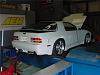 More 2nd gen pics!-dyno-pic.jpg