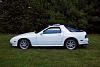 More 2nd gen pics!-newpaint_02.jpg