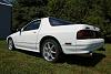 More 2nd gen pics!-newpaint_07.jpg