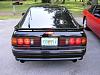 More 2nd gen pics!-7_rear2.jpg