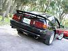 More 2nd gen pics!-7_rear.jpg