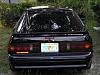More 2nd gen pics!-almost_perfect.jpg