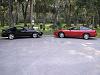 More 2nd gen pics!-fc-240.jpg