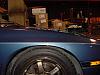 Baseball Bat Fender Flaring?-car-front-profile.jpg