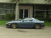 Baseball Bat Fender Flaring?-p1010334.jpg