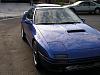 More 2nd gen pics!-picture-224.jpg