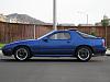 More 2nd gen pics!-picture-219.jpg