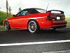 More 2nd gen pics!-myrx-72.jpg