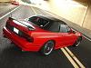 More 2nd gen pics!-rx-7-side.jpg