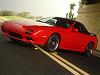 More 2nd gen pics!-rx-7-front.jpg