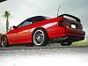 More 2nd gen pics!-rx-7-rear.jpg