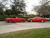 More 2nd gen pics!-rx-7-twins.jpg