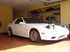 More 2nd gen pics!-whitefc.jpg