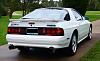 PIC REQUEST: rear bumper and exhaust of white fcs-dsc_0840.jpg