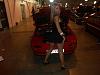 Hot Girls with FC-small1.jpg
