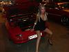 Hot Girls with FC-small2.jpg
