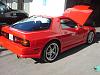 Just washed-ebay-102707-007.jpg