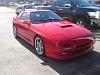 Just washed-ebay-102707-008.jpg