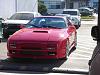 Just washed-ebay-102707-009.jpg