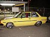 Baseball Bat Fender Flaring?-dsc02997.jpg