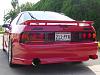 Baseball Bat Fender Flaring?-dsc03030.jpg