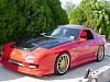 Baseball Bat Fender Flaring?-dsc03043.jpg