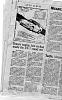 Check out this article in the paper!!-img012.jpg