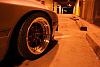 Pic request!!! 16'' wheels-fc-05.jpg
