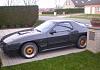 More 2nd gen pics!-fc3s.jpg