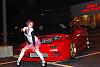 Hot Girls with FC-1.jpg