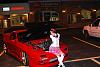 Hot Girls with FC-4.jpg