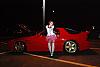 Hot Girls with FC-2.jpg