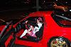 Hot Girls with FC-5.jpg