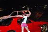 Hot Girls with FC-3.jpg