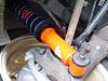 spring&amp;shock/coilover setups..... and y u like!!!!-koni01.jpg