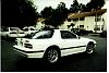 why did you buy a 2nd gen rx7?-white-fc.jpg
