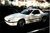 why did you buy a 2nd gen rx7?-white-fc-2.jpg