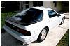 why did you buy a 2nd gen rx7?-rx7-scan-003.jpg