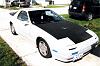why did you buy a 2nd gen rx7?-gray-fc.jpg