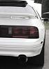 PIC REQUEST: rear bumper and exhaust of white fcs-my-fc.jpg