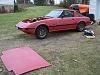 3 to many Projects!-102_4066.jpg