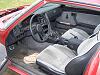 3 to many Projects!-102_4067.jpg