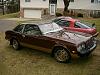 3 to many Projects!-dsci0004.jpg